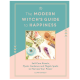 Book Modern Witches Guide to Happiness Luna Bailey